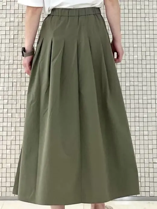 UNFILO 藤村 コーディネート画像