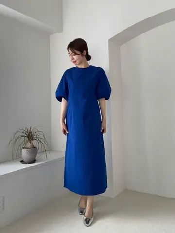 UNFILO 坂本 コーディネート画像