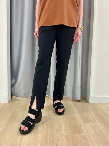 UNFILO 西林 コーディネート画像