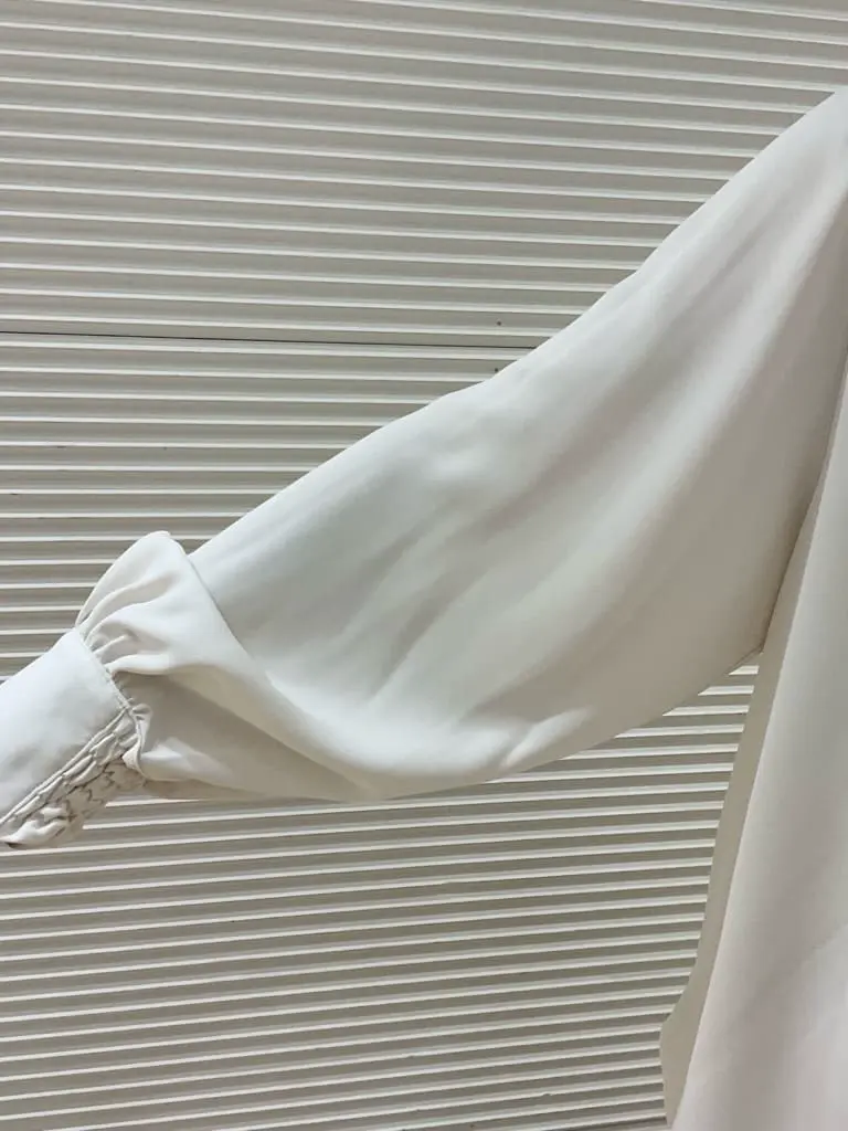 UNFILO 五月女 コーディネート画像