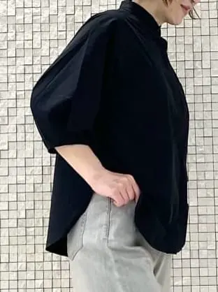 UNFILO 藤村 コーディネート画像