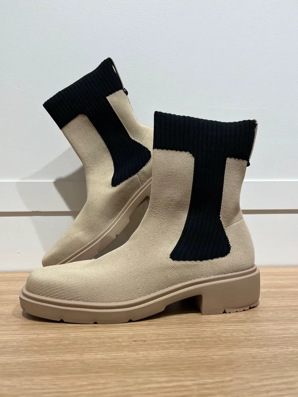 UNFILO Y  コーディネート画像