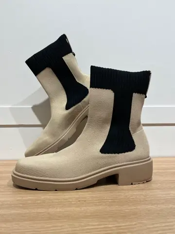 UNFILO Y  コーディネート画像