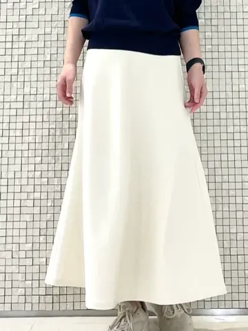 UNFILO 藤村 コーディネート画像