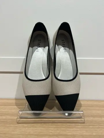 UNFILO Y  コーディネート画像