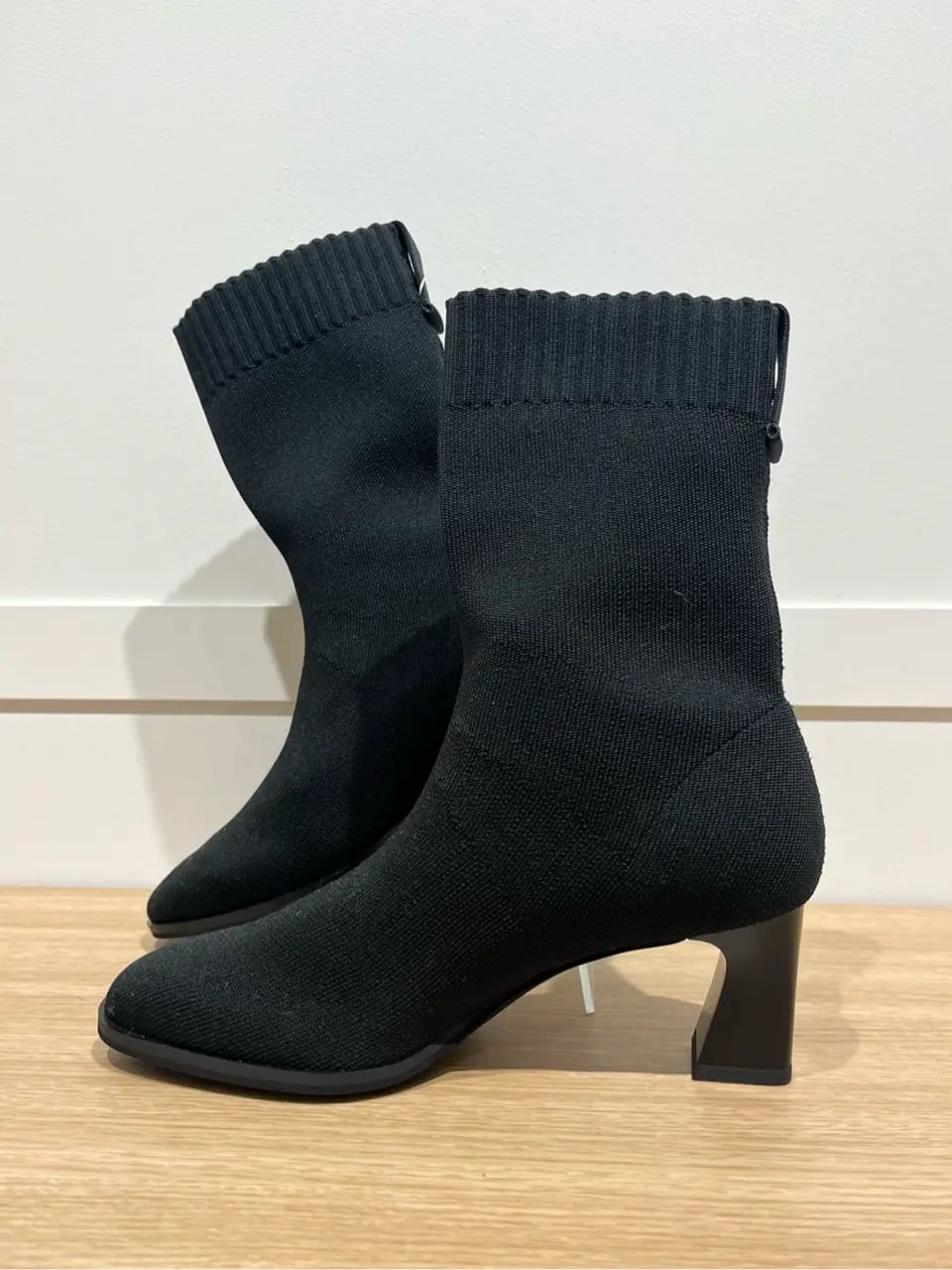 UNFILO Y  コーディネート画像