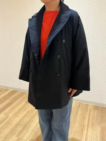 UNFILO Y  コーディネート画像