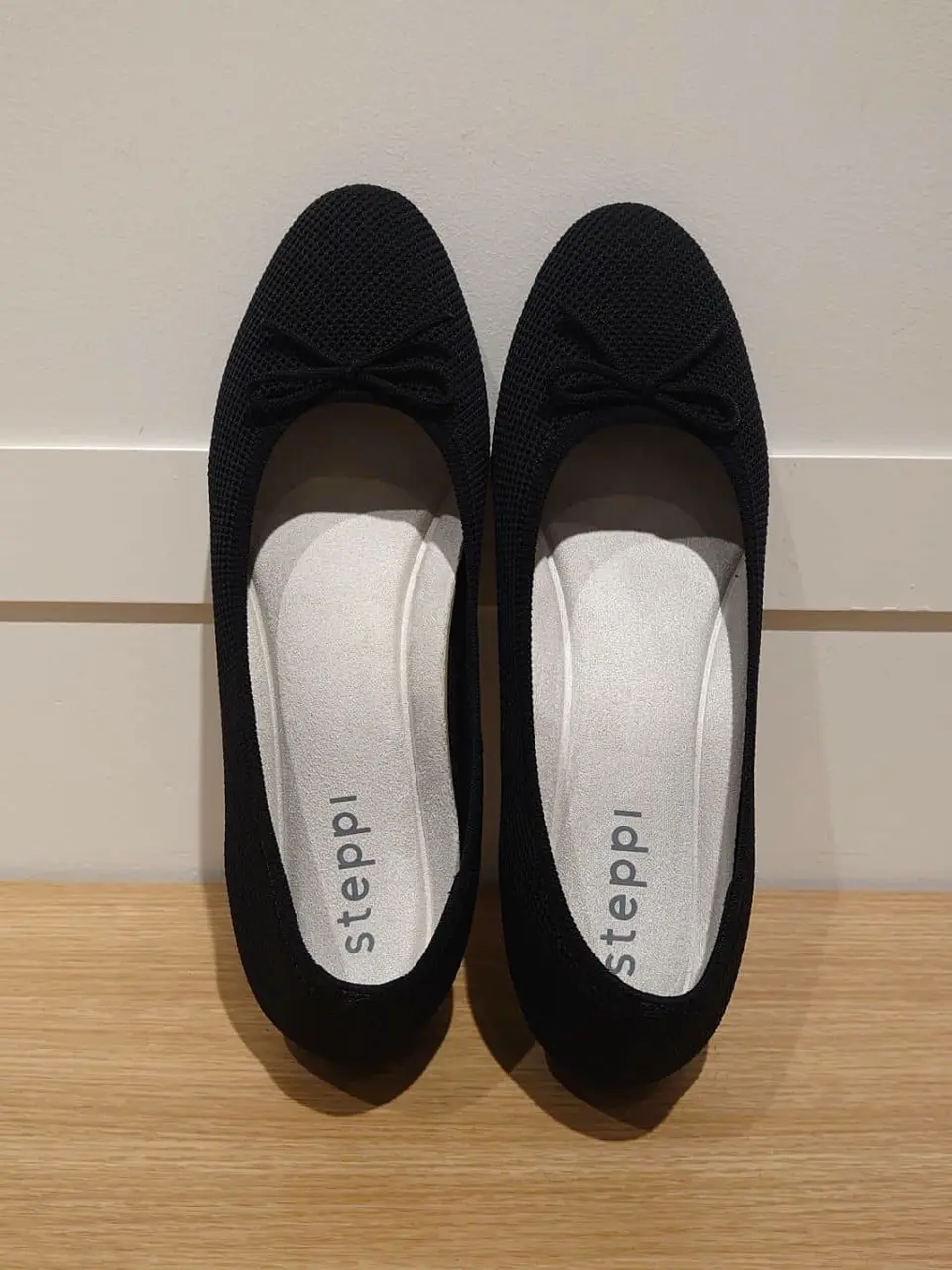 UNFILO TA コーディネート画像