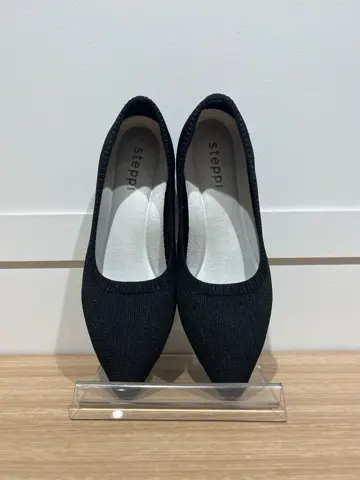 UNFILO Y  コーディネート画像