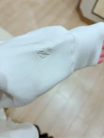 UNFILO 濱口 コーディネート画像