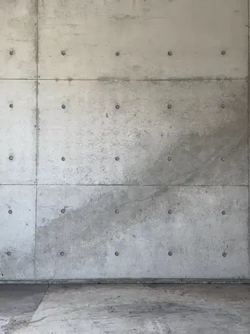 UNFILO 坂本 コーディネート画像