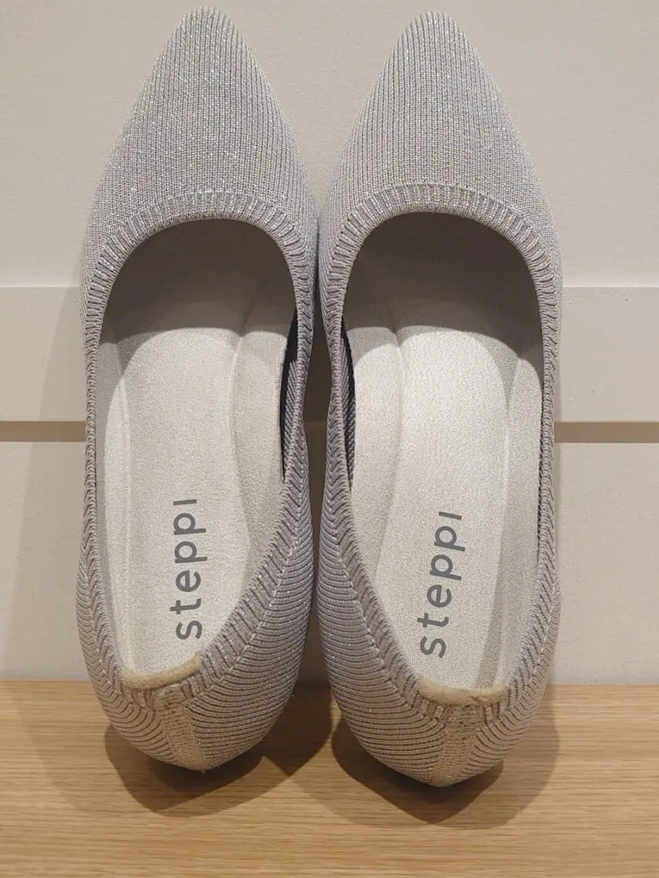 UNFILO TA コーディネート画像