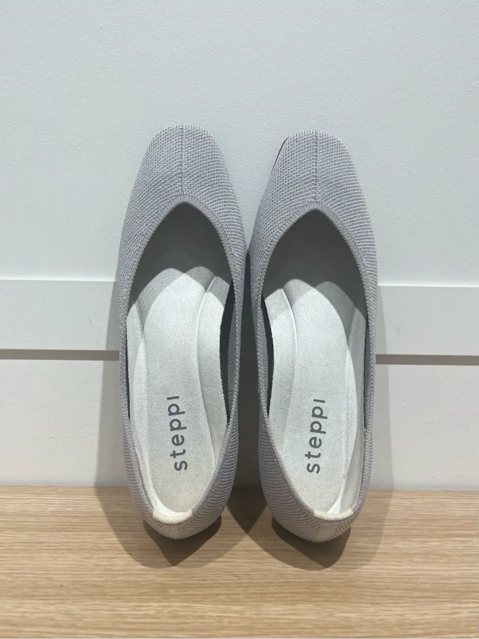 UNFILO Y  コーディネート画像