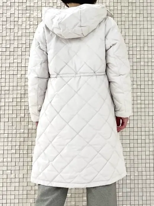 UNFILO 藤村 コーディネート画像