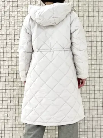 UNFILO 藤村 コーディネート画像