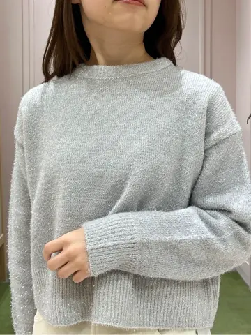 UNFILO 今堀 コーディネート画像