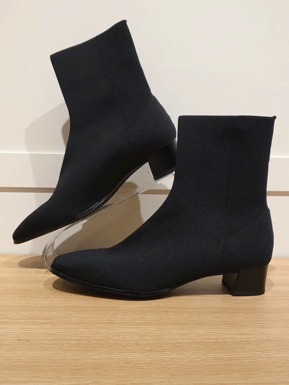 UNFILO TA コーディネート画像