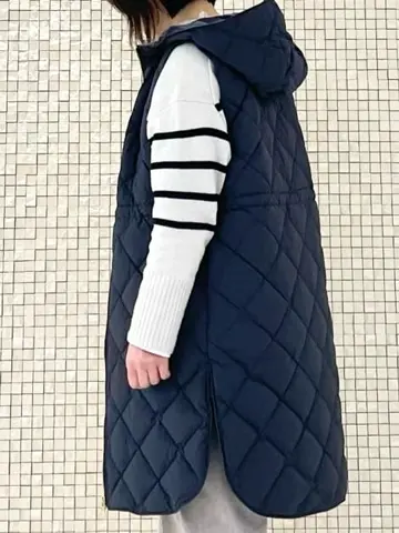 UNFILO 藤村 コーディネート画像