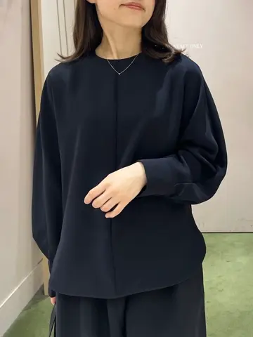 UNFILO 今堀 コーディネート画像