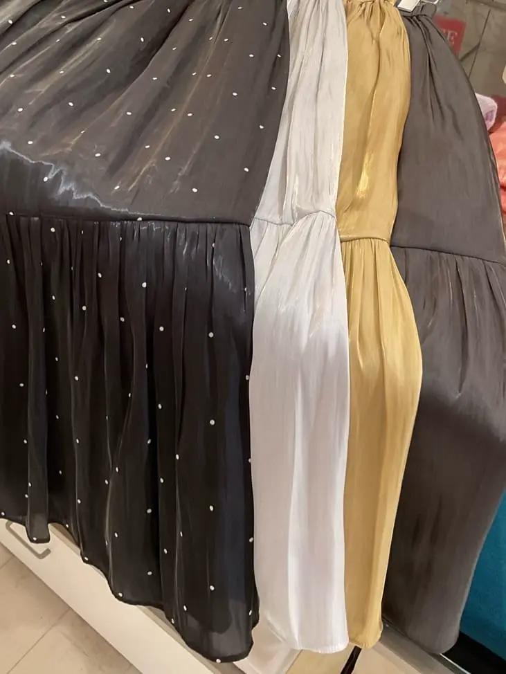 UNFILO 山田 コーディネート画像