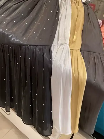 UNFILO 山田 コーディネート画像