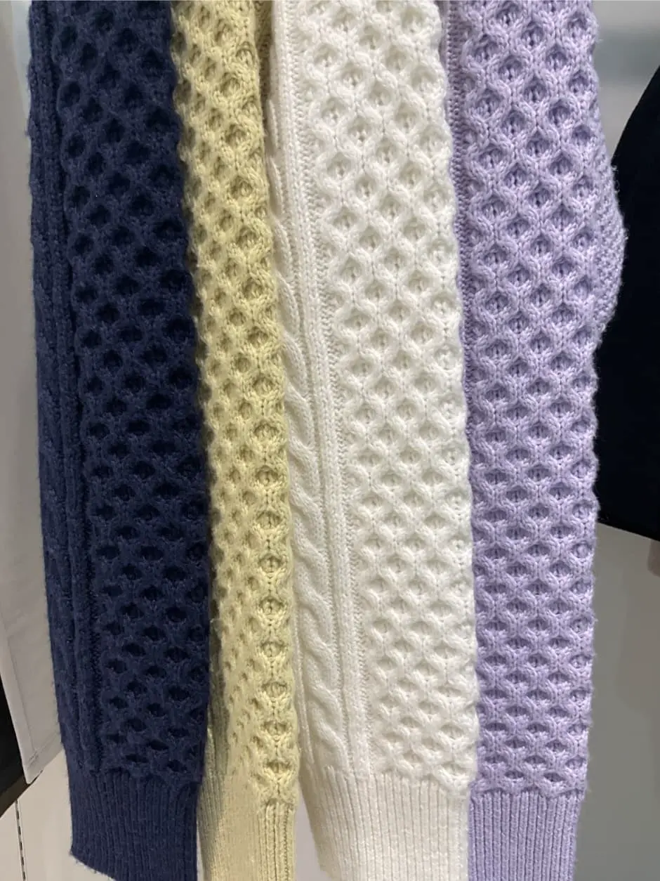 UNFILO 山田 コーディネート画像