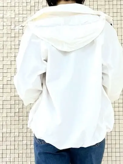 UNFILO 藤村 コーディネート画像