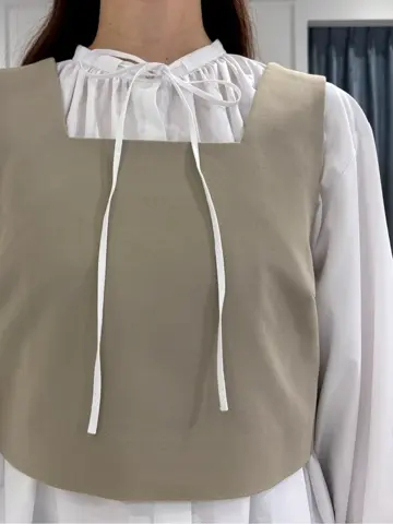 UNFILO 加藤 コーディネート画像