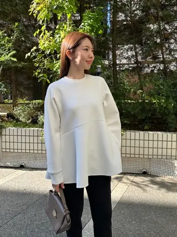 UNFILO 坂本 コーディネート画像