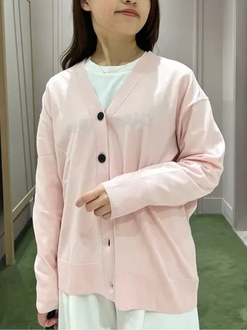 UNFILO 今堀 コーディネート画像