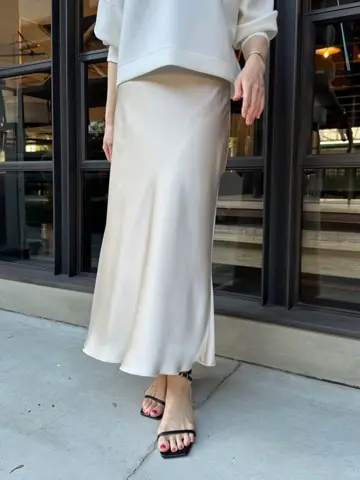 UNFILO 坂本 コーディネート画像