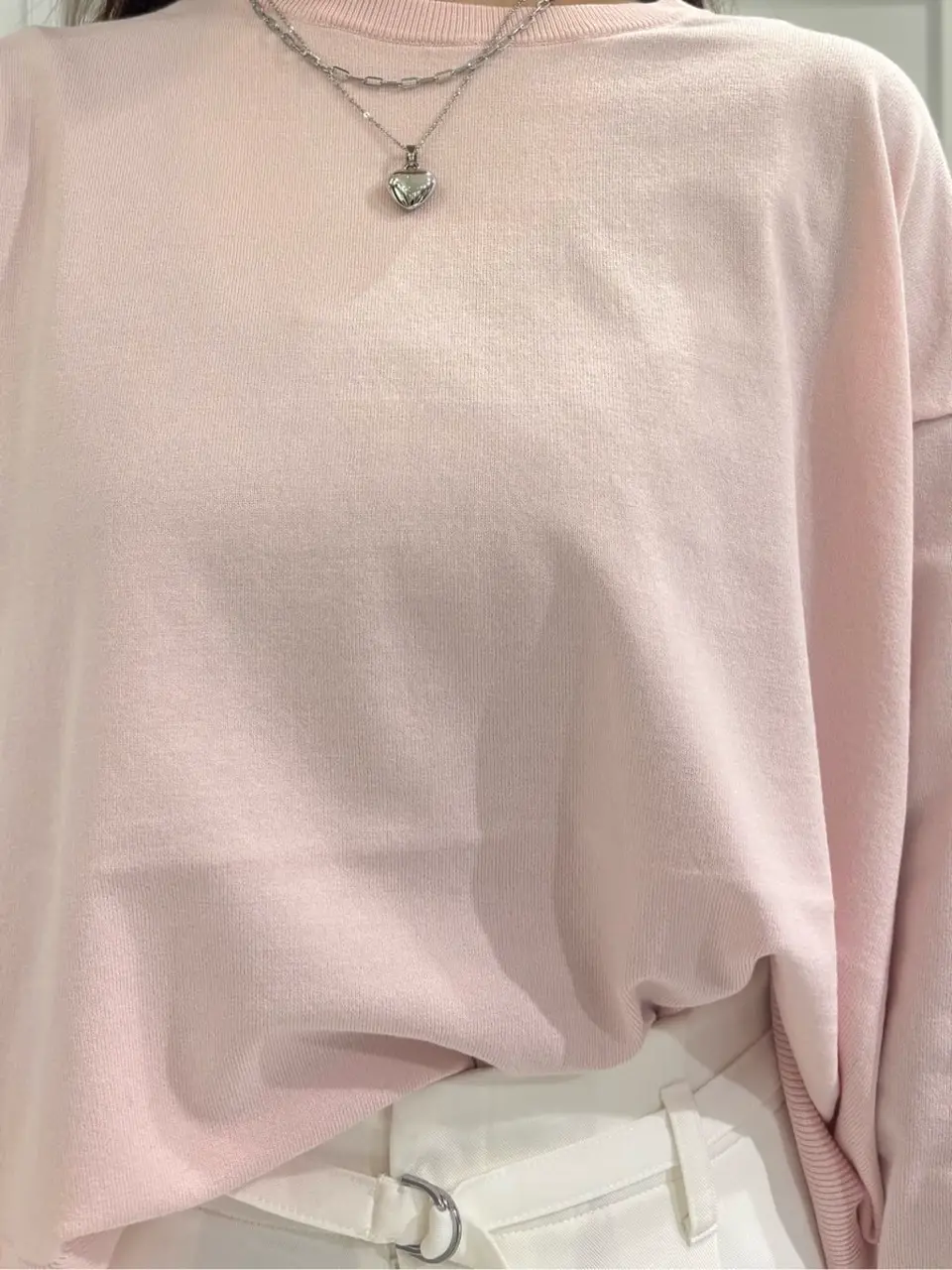 UNFILO 加藤 コーディネート画像