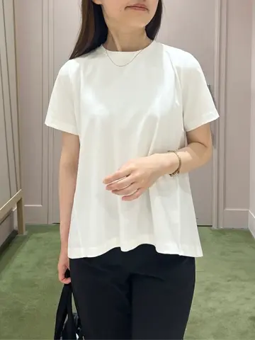 UNFILO 今堀 コーディネート画像