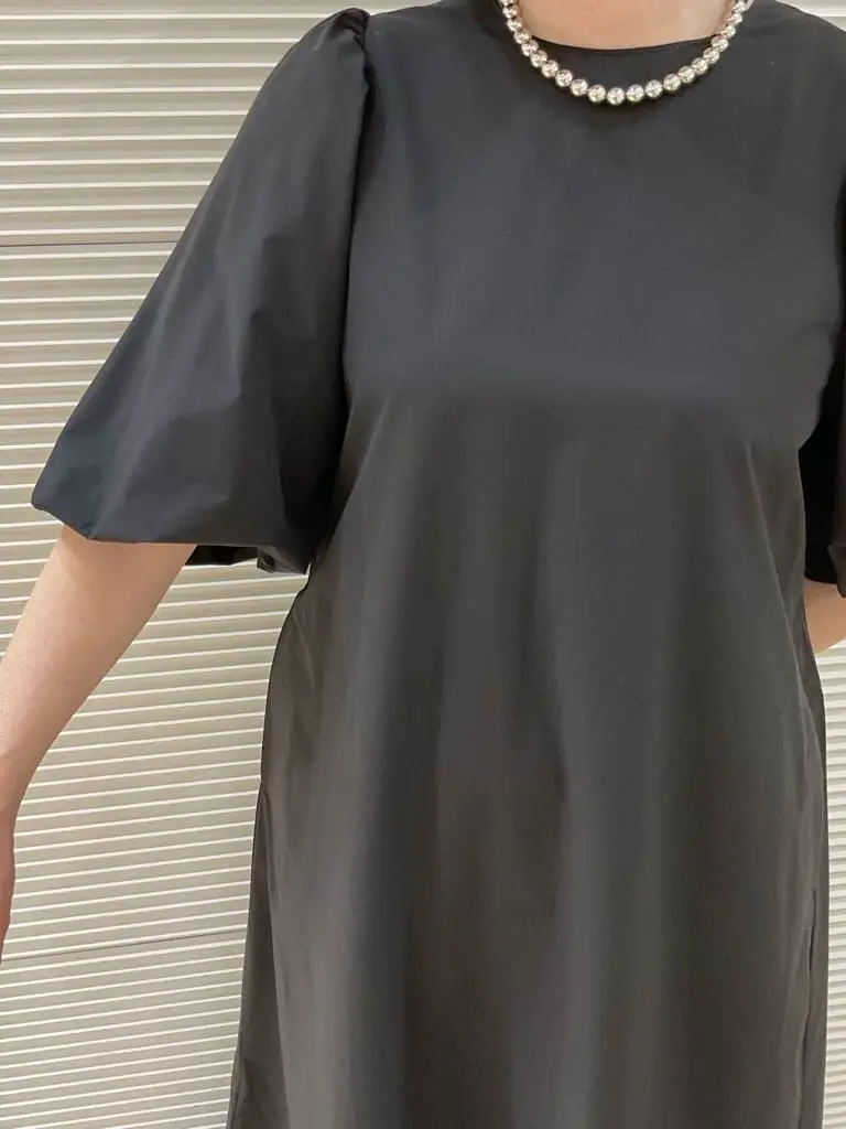 UNFILO 五月女 コーディネート画像