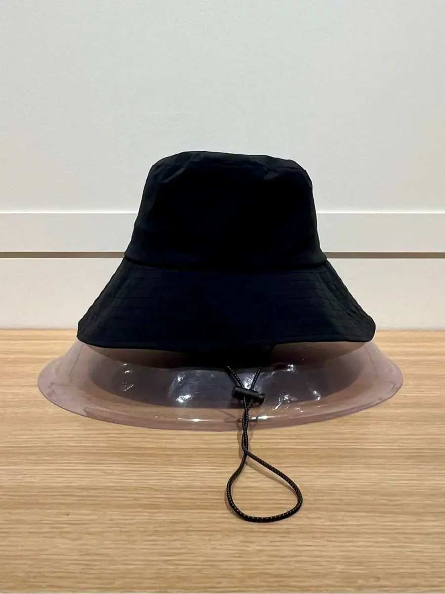 UNFILO Y  コーディネート画像