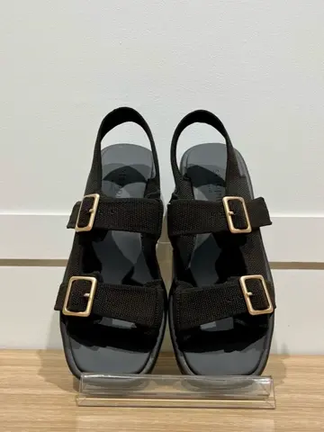 UNFILO Y  コーディネート画像