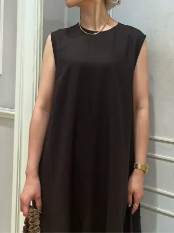 UNFILO 矢島 コーディネート画像