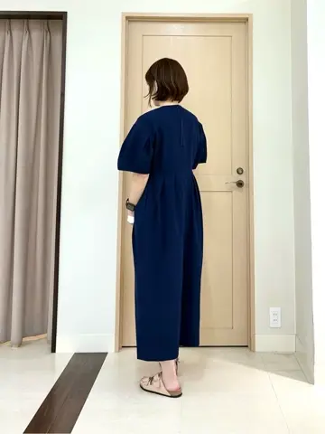 UNFILO 藤村 コーディネート画像