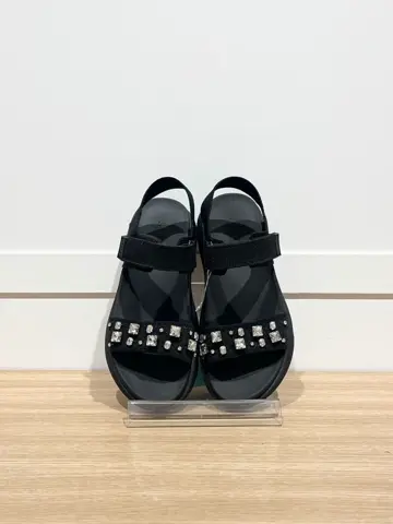 UNFILO TA コーディネート画像