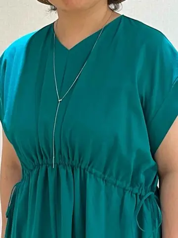 UNFILO Y  コーディネート画像