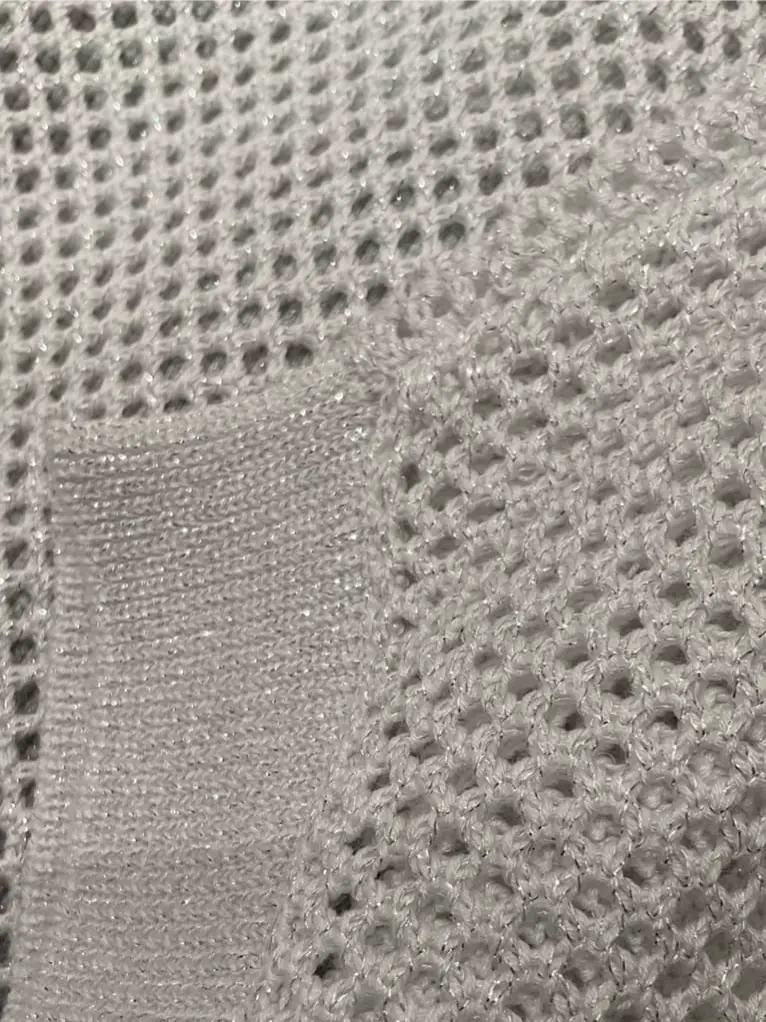 UNFILO 山田 コーディネート画像