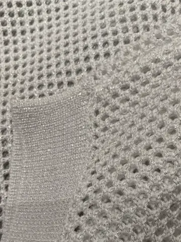 UNFILO 山田 コーディネート画像