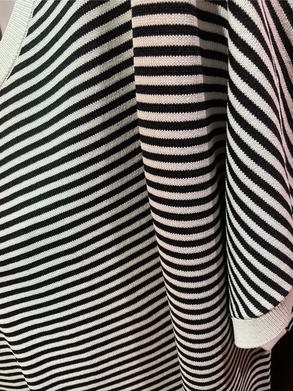 UNFILO 山田 コーディネート画像