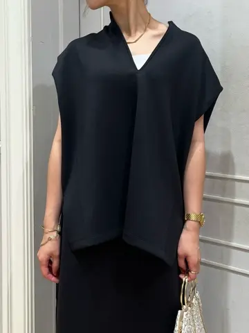 UNFILO 矢島 コーディネート画像