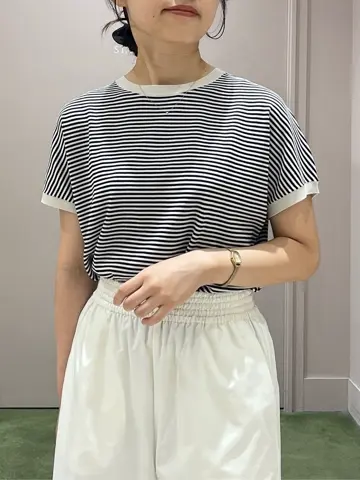 UNFILO 今堀 コーディネート画像