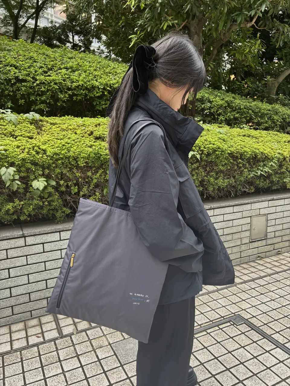 レスポートサック公式オンラインストア｜LeSportsac