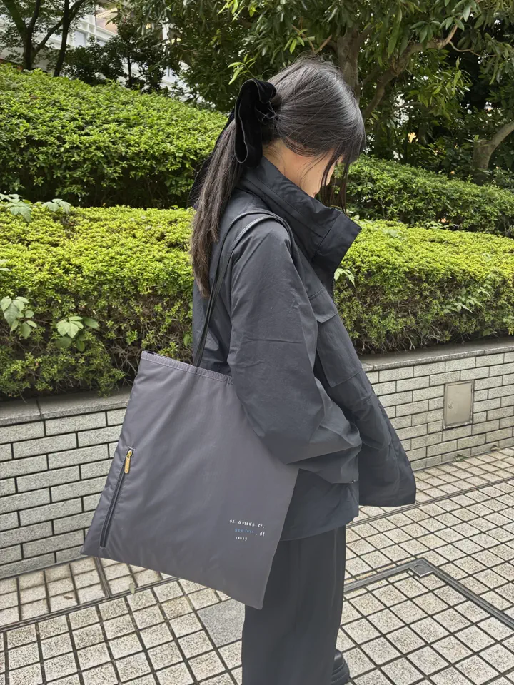 レスポートサック公式オンラインストア｜LeSportsac