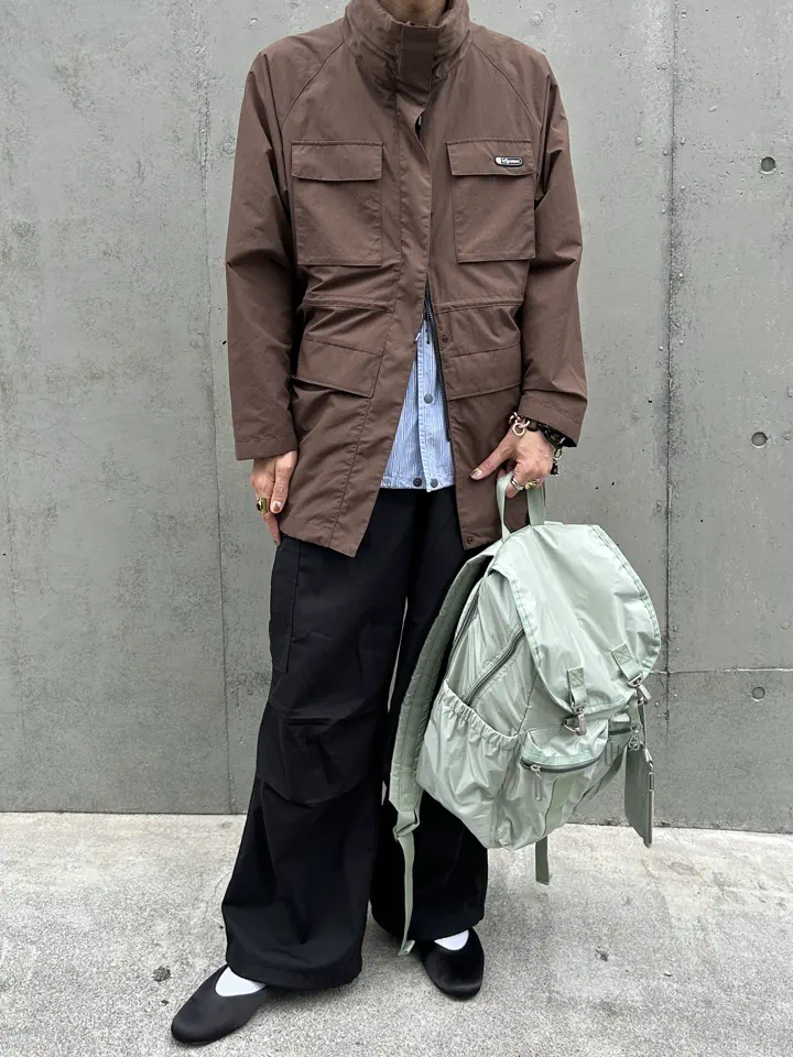 レスポートサック公式オンラインストア｜LeSportsac