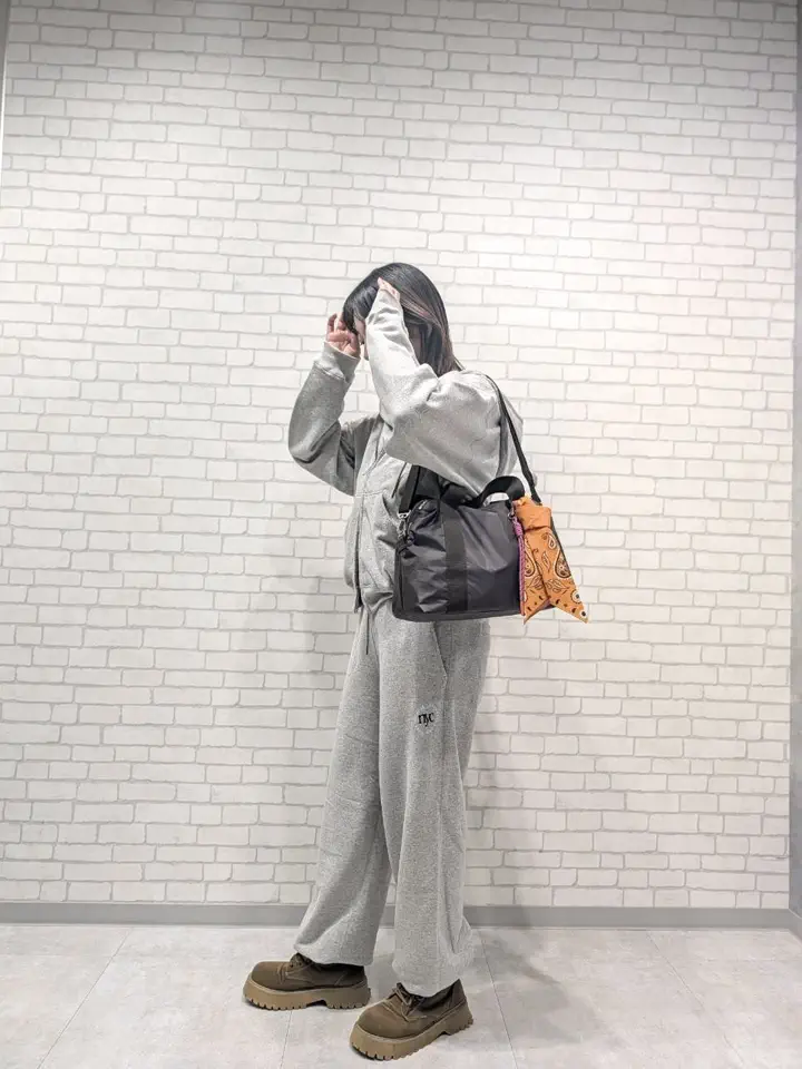 レスポートサック公式オンラインストア｜LeSportsac