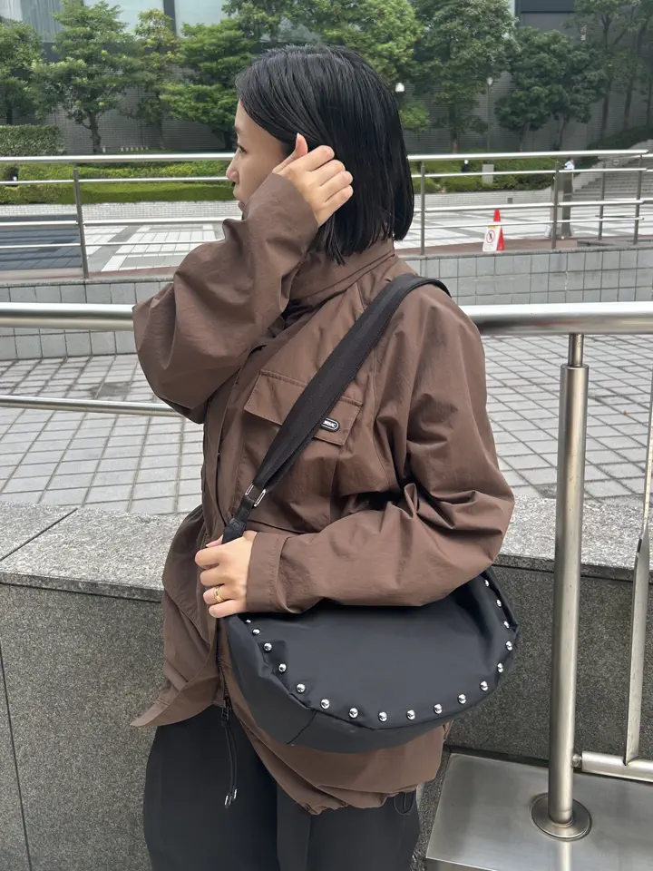 レスポートサック公式オンラインストア｜LeSportsac